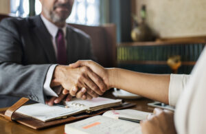 Notary Bonds and Insurance