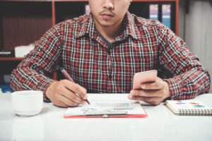 How to Choose a Reliable Mobile Notary for Your Loan Signing Needs