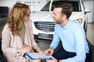 The Role of Auto Notary Services in Resolving Vehicle Ownership Disputes
