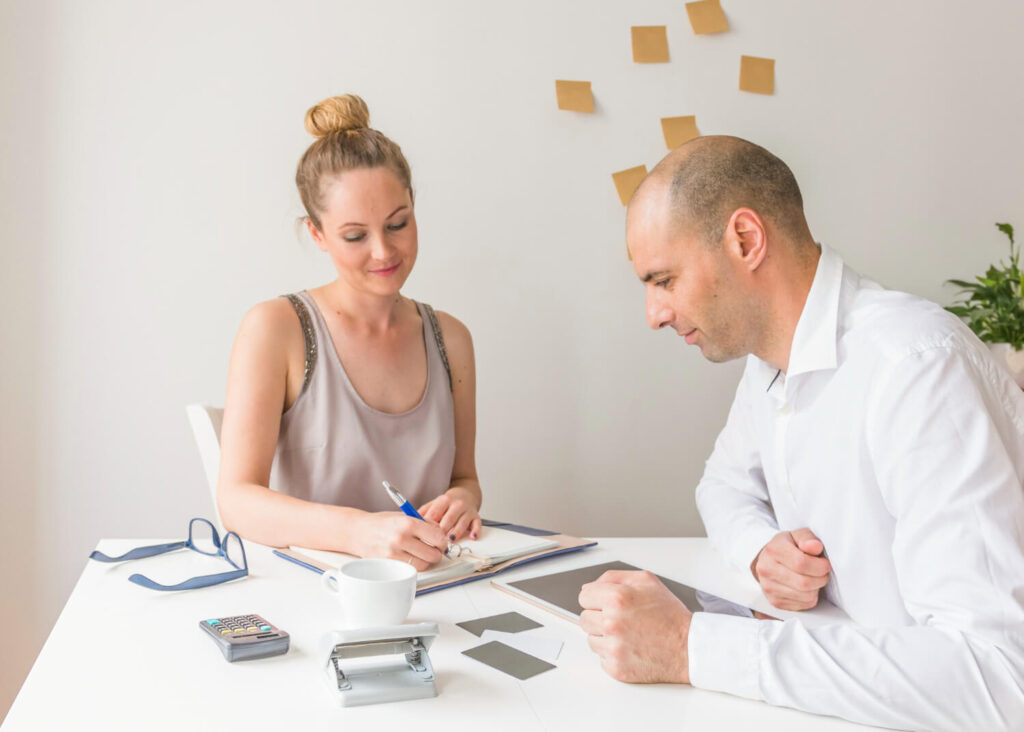 Wills and Advance Healthcare Directives